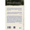 Книга Транзишн - Олександр Михед Vivat (9786176909392) зображення 2