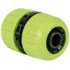Соединительная муфта для шланга Cellfast ECONOMIC 1/2" (54-100)