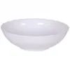 Салатник Vittora Blanco Wave 15,5 см (V-155W)