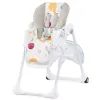 Стілець для годування Kinderkraft Yummy Multi (5902533910274) зображення 2