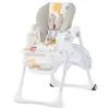 Стілець для годування Kinderkraft Yummy Multi (5902533910274) зображення 9