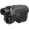 Монокуляр AGM Fuzion LRF ночного видения с лазерным дальномером (LRF TM25-384) изображение 2
