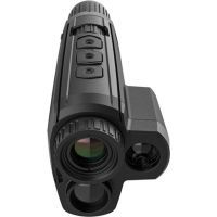 Монокуляр AGM Fuzion LRF ночного видения с лазерным дальномером (LRF TM25-384) изображение 3