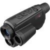 Монокуляр AGM Fuzion LRF ночного видения с лазерным дальномером (LRF TM25-384) изображение 4