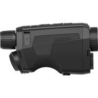 Монокуляр AGM Fuzion LRF ночного видения с лазерным дальномером (LRF TM25-384) изображение 8