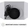 Витяжка кухонна Perfelli BIET R 5854 I 1200 LED зображення 8