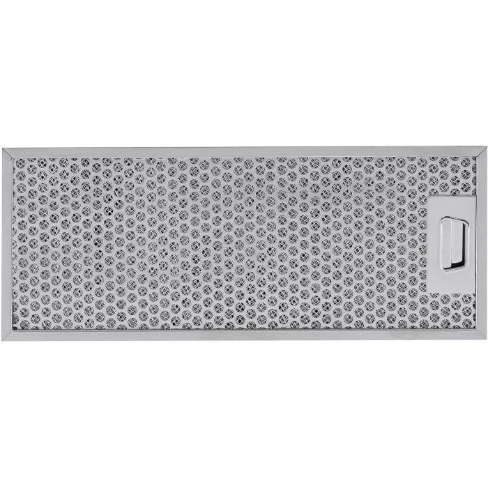 Витяжка кухонна Perfelli BIET R 5854 I 1200 LED зображення 9