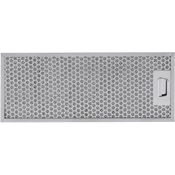 Витяжка кухонна Perfelli BIET R 5854 I 1200 LED зображення 9