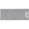 Витяжка кухонна Perfelli BIET R 5854 I 1200 LED зображення 9