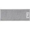 Витяжка кухонна Perfelli BIET R 5854 I 1200 LED зображення 9