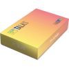 Настольная игра 18+ 1DEA.me Игра-разговор Dream&Do Talks - Friends edition, украинский (13196)