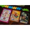 Настольная игра Geekach Games Коатль (Coatl) (GKCH029CL) изображение 3
