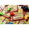 Настольная игра Geekach Games Коатль (Coatl) (GKCH029CL) изображение 5