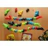 Настольная игра Geekach Games Коатль (Coatl) (GKCH029CL) изображение 6