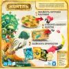 Настольная игра Geekach Games Коатль (Coatl) (GKCH029CL) изображение 8
