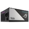 Блок живлення ASUS 750W ROG-LOKI-750P-SFX-L-GAMING PCIE5 (90YE00N4-B0NA00) зображення 2