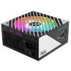 Блок живлення ASUS 750W ROG-LOKI-750P-SFX-L-GAMING PCIE5 (90YE00N4-B0NA00) зображення 3