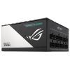 Блок живлення ASUS 750W ROG-LOKI-750P-SFX-L-GAMING PCIE5 (90YE00N4-B0NA00) зображення 4