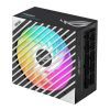 Блок живлення ASUS 750W ROG-LOKI-750P-SFX-L-GAMING PCIE5 (90YE00N4-B0NA00) зображення 6
