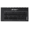 Блок питания ASUS 750W ROG-LOKI-750P-SFX-L-GAMING PCIE5 (90YE00N4-B0NA00) изображение 7