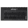 Блок живлення ASUS 750W ROG-LOKI-750P-SFX-L-GAMING PCIE5 (90YE00N4-B0NA00) зображення 7