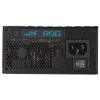 Блок живлення ASUS 750W ROG-LOKI-750P-SFX-L-GAMING PCIE5 (90YE00N4-B0NA00) зображення 8