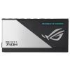 Блок живлення ASUS 750W ROG-LOKI-750P-SFX-L-GAMING PCIE5 (90YE00N4-B0NA00) зображення 9