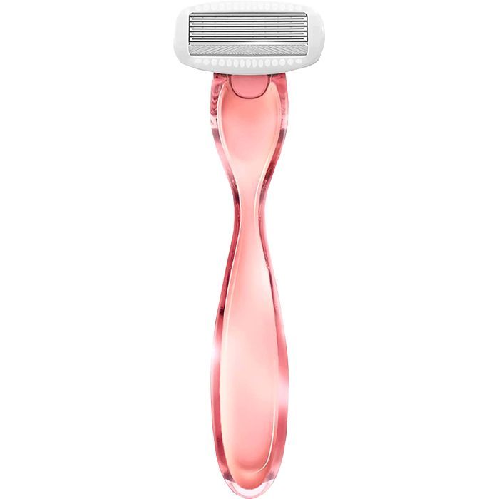Бритва Wilkinson Sword Intuition Complete 5 (4027800656103) изображение 2