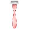 Бритва Wilkinson Sword Intuition Complete 5 (4027800656103) изображение 2