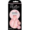 Бритва Wilkinson Sword Intuition Complete 5 (4027800656103)