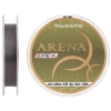 Шнур Favorite Arena PE 4x 100m 0.3/0.09mm 6.5lb/3kg Silver Gray (1693.10.94) изображение 2
