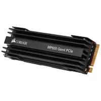 Накопитель SSD M.2 2280 2TB MP600R2 Corsair (CSSD-F2000GBMP600R2)