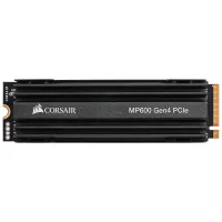 Накопитель SSD M.2 2280 2TB MP600R2 Corsair (CSSD-F2000GBMP600R2) изображение 2