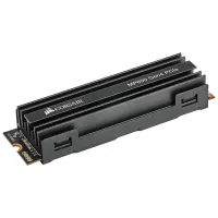 Накопитель SSD M.2 2280 2TB MP600R2 Corsair (CSSD-F2000GBMP600R2) изображение 3