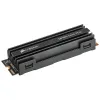 Накопитель SSD M.2 2280 2TB MP600R2 Corsair (CSSD-F2000GBMP600R2) изображение 3