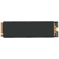 Накопитель SSD M.2 2280 2TB MP600R2 Corsair (CSSD-F2000GBMP600R2) изображение 4