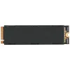 Накопитель SSD M.2 2280 2TB MP600R2 Corsair (CSSD-F2000GBMP600R2) изображение 4