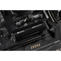 Накопитель SSD M.2 2280 2TB MP600R2 Corsair (CSSD-F2000GBMP600R2) изображение 5