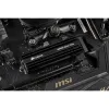 Накопитель SSD M.2 2280 2TB MP600R2 Corsair (CSSD-F2000GBMP600R2) изображение 5