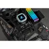 Накопитель SSD M.2 2280 2TB MP600R2 Corsair (CSSD-F2000GBMP600R2) изображение 6