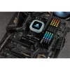Накопитель SSD M.2 2280 2TB MP600R2 Corsair (CSSD-F2000GBMP600R2) изображение 7