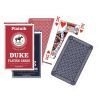 Карты игральные Piatnik Герцог, 1 колода х 55 карт (PT-135712)