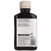 Чернила Barva Epson E865 180 мл, pigm.black (T8651/T9651) (E865-684) изображение 2