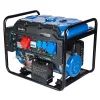 Генератор Enersol 8.5 kW (EPG-8500UEA) изображение 2