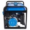 Генератор Enersol 8.5 kW (EPG-8500UEA) изображение 3