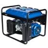 Генератор Enersol 8.5 kW (EPG-8500UEA) изображение 4