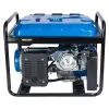 Генератор Enersol 8.5 kW (EPG-8500UEA) изображение 5