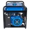 Генератор Enersol 8.5 kW (EPG-8500UEA) изображение 6