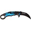 Нож Active Cockatoo Blue (SPK2BL) изображение 2