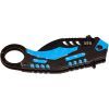 Нож Active Cockatoo Blue (SPK2BL) изображение 3